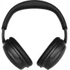 Bose 895491-0100 QuietComfort Auscultadores sem fios com cancelamento de ruído