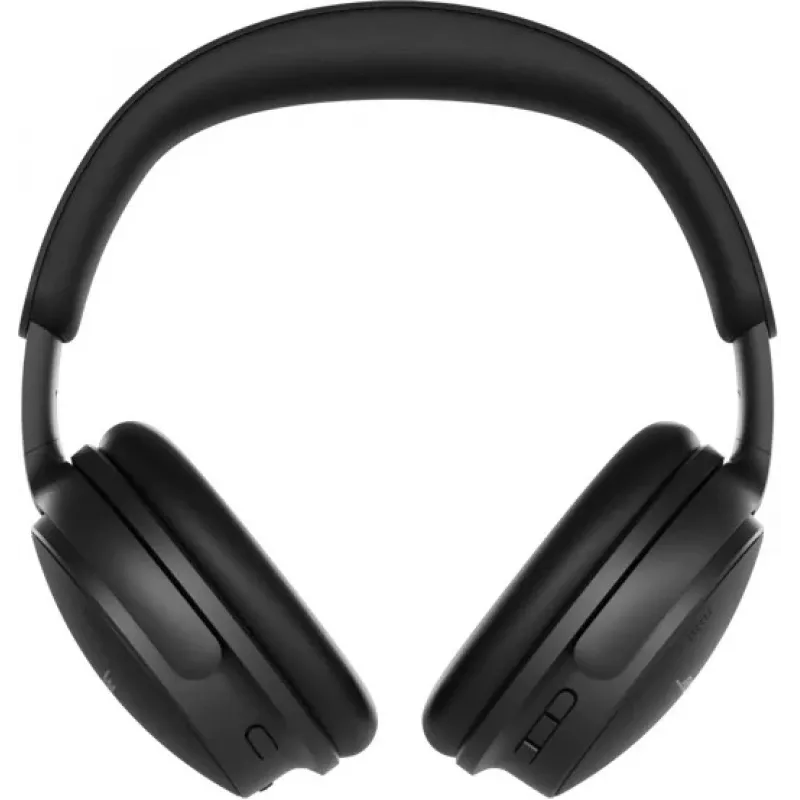 Bose 895491-0100 QuietComfort Auscultadores sem fios com cancelamento de ruído