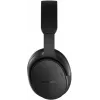 Bose 895491-0100 QuietComfort Auscultadores sem fios com cancelamento de ruído