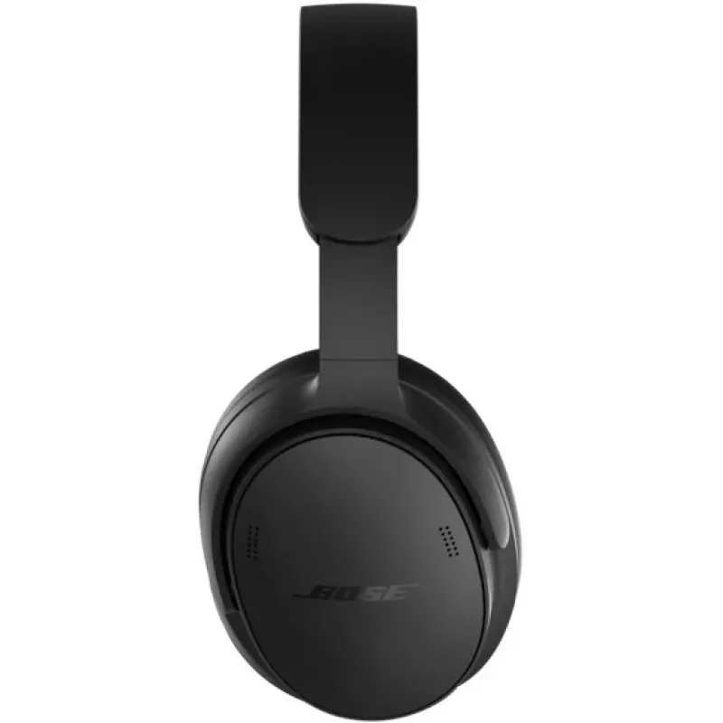 Bose 895491-0100 QuietComfort Auscultadores sem fios com cancelamento de ruído
