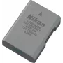 Nikon VFB11408 Bateria de iões de lítio (EN-EL15c) para câmaras Nikon Z e DSLR