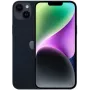 Apple iPhone 14 Plus 128GB smartphone, Midnight