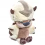 Schmidt Spiele Avatar - Appa (24 cm) Figura de coleção