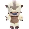 Schmidt Spiele Avatar - Appa (24 cm) Figura de coleção
