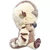 Schmidt Spiele Avatar - Appa (24 cm) Figura de coleção