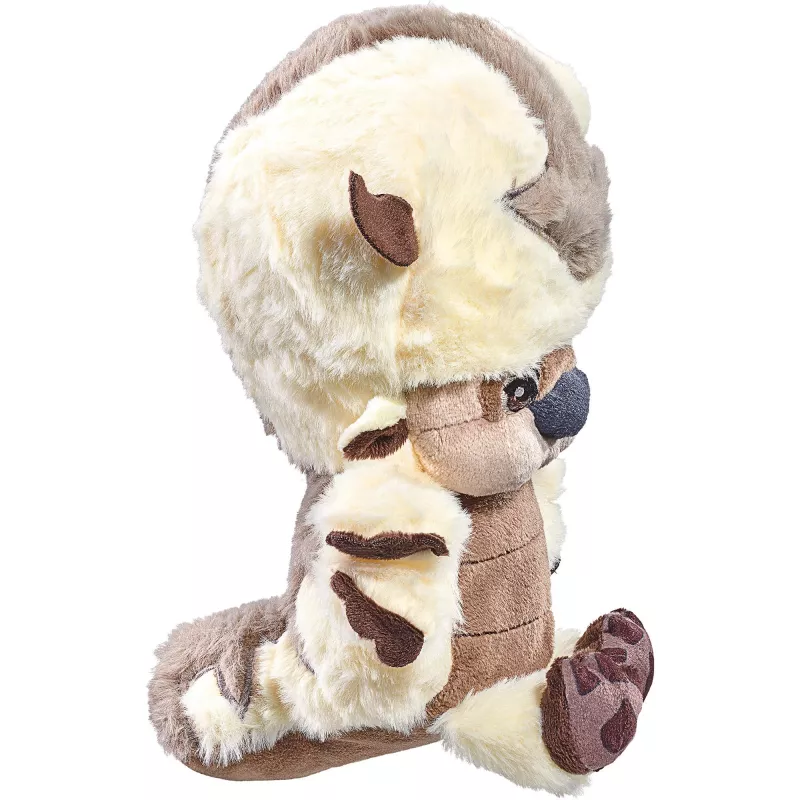 Schmidt Spiele Avatar - Appa (24 cm) Figura de coleção