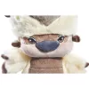 Schmidt Spiele Avatar - Appa (24 cm) Figura de coleção