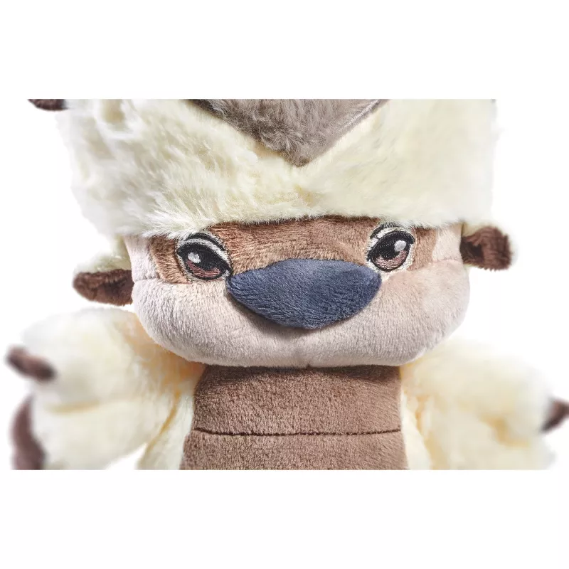 Schmidt Spiele Avatar - Appa (24 cm) Figura de coleção