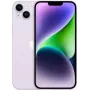 Apple iPhone 14 Plus 128GB roxo (MQ503PX/A)