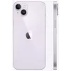 Apple iPhone 14 Plus 128GB roxo (MQ503PX/A)