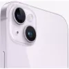 Apple iPhone 14 Plus 128GB roxo (MQ503PX/A)