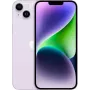 Apple iPhone 14 Plus 256GB roxo (MQ563PX/A)