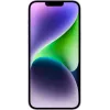 Apple iPhone 14 Plus 256GB roxo (MQ563PX/A)