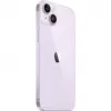 Apple iPhone 14 Plus 256GB roxo (MQ563PX/A)
