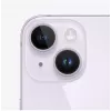 Apple iPhone 14 Plus 256GB roxo (MQ563PX/A)