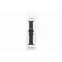 Samsung Sport Band M/L para Galaxy Watch 8/9, preto (SNL35LB)