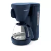 TEFAL CM2M1410 Morning máquina de café de filtro