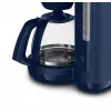 TEFAL CM2M1410 Morning máquina de café de filtro