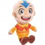 Schmidt Spiele Avatar - Aang (22 cm) Figura de coleção