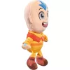 Schmidt Spiele Avatar - Aang (22 cm) Figura de coleção