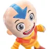 Schmidt Spiele Avatar - Aang (22 cm) Figura de coleção