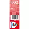 Schmidt Spiele Winterzauber Puzzle de 1000 peças