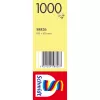 Schmidt Spiele Sheena Pike: Spring Dream Puzzle de 1000 peças