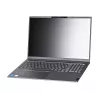 Portátil Lenovo ThinkBook 16 G8 Intel Core 3 100U 16 polegadas WUXGA 16GB RAM 512GB SSD Windows 11 Pro Education