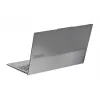 Portátil Lenovo ThinkBook 16 G8 Intel Core 3 100U 16 polegadas WUXGA 16GB RAM 512GB SSD Windows 11 Pro Education