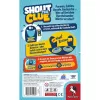 Jogo de festa PEGASUS Shout the Clue