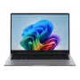 Portátil Samsung Galaxy Book6 Enterprise Edition 14 polegadas - Intel Core Ultra 7 355, 16GB RAM, 1TB SSD, Windows 11 Pro, Wi-Fi 7