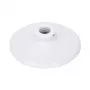 VIVOTEK AM-528 adaptador de montagem para câmara de exterior