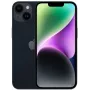 Apple iPhone 14 Plus 512GB meia-noite (MQ593PX/A)