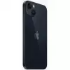 Apple iPhone 14 Plus 512GB meia-noite (MQ593PX/A)