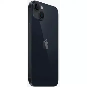 Apple iPhone 14 Plus 512GB meia-noite (MQ593PX/A)