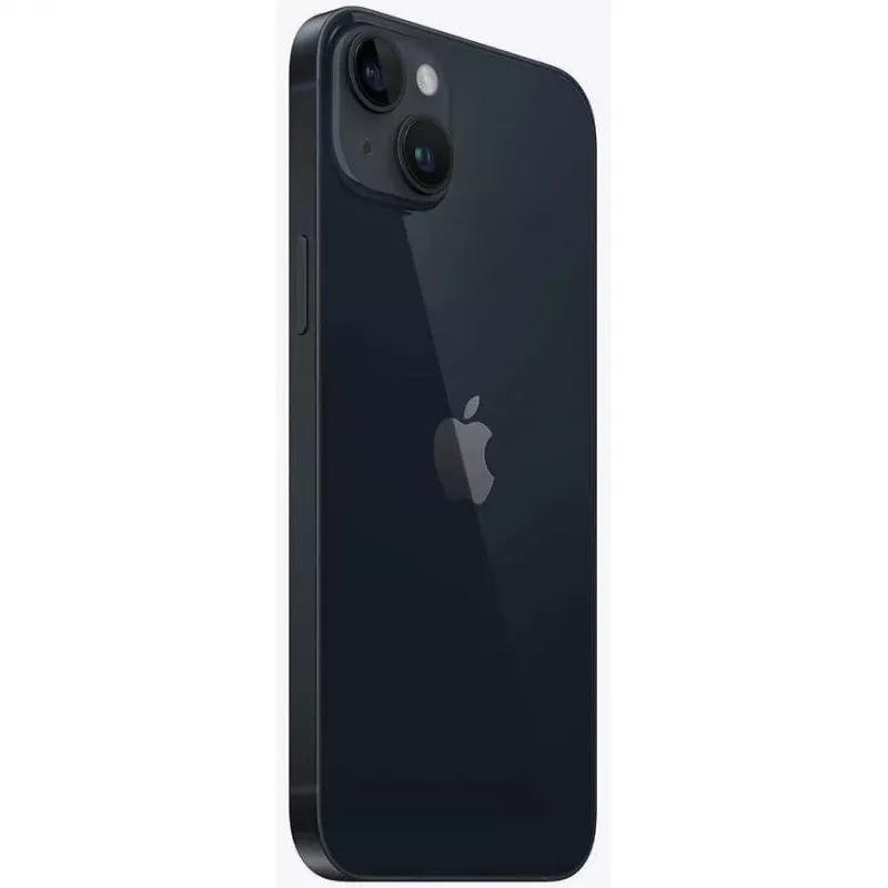 Apple iPhone 14 Plus 512GB meia-noite (MQ593PX/A)