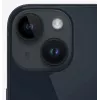 Apple iPhone 14 Plus 512GB meia-noite (MQ593PX/A)