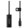 Conversor HDMI para USB-C RODE adaptador de captura 4K