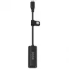 Conversor HDMI para USB-C RODE adaptador de captura 4K
