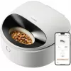 Dispensador de comida húmida PETLIBRO POLAR, branco