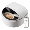 PETLIBRO POLAR distribuidor de comida húmida, branco