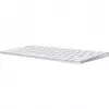 Apple Magic Keyboard USB-C, disposição russa, branco (MXCL3RS/A)