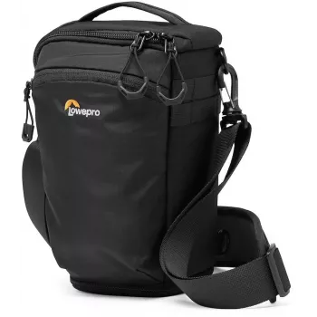 Coldre para câmara Lowepro Kabura ProTactic TLZ 70 Slim AW III
