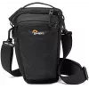 Coldre para câmara Lowepro Kabura ProTactic TLZ 70 Slim AW III