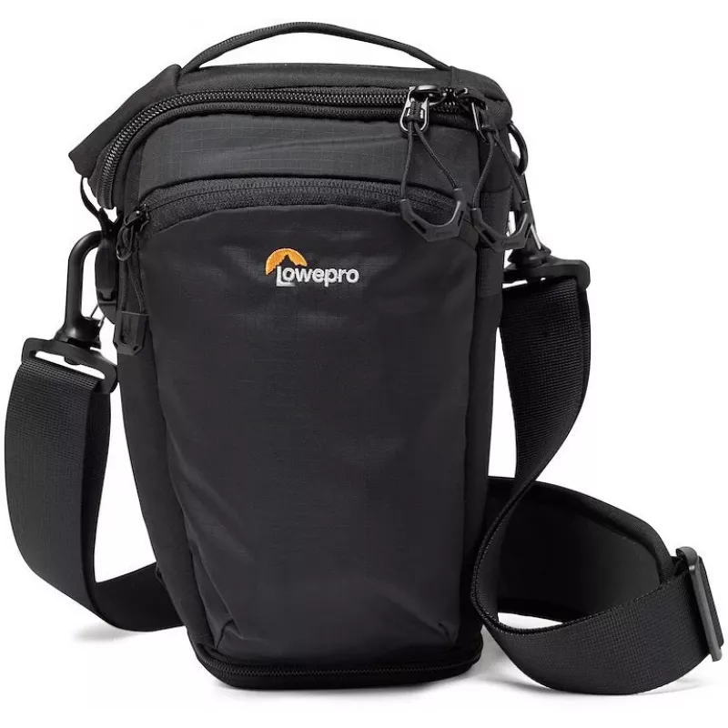 Coldre para câmara Lowepro Kabura ProTactic TLZ 70 Slim AW III