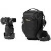 Coldre para câmara Lowepro Kabura ProTactic TLZ 70 Slim AW III