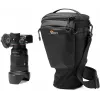 Coldre para câmara Lowepro Kabura ProTactic TLZ 70 Slim AW III