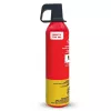Spray extintor Alecto BS075 750 ml sem PFAS