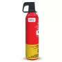 Spray extintor Alecto BS075 750 ml sem PFAS