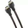 Cabo HDMI 2.1 Ultra High Speed certificado One For All 1,5 m